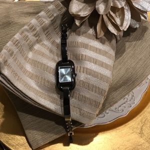 Beautiful Nine West Watch